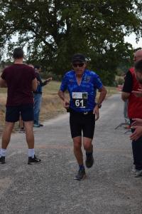 Coureurs-aux-Thierrys022